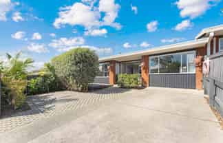 126B Barrack Road, Mount Wellington