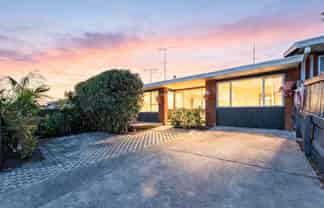 126B Barrack Road, Mount Wellington