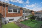 3/593 Manukau Road, Epsom, Auckland City, Auckland