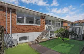 3/593 Manukau Road, Epsom