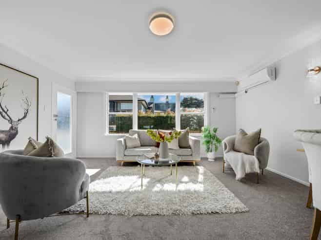 3/593 Manukau Road, Epsom