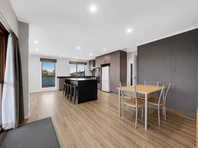 101 Glenmore road, Sunnyhills