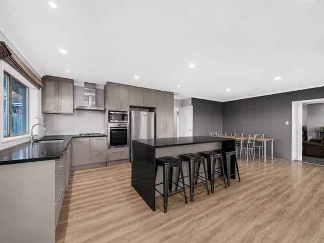 101 Glenmore road, Sunnyhills
