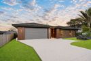 101 Glenmore Road, Sunnyhills, Manukau City, Auckland