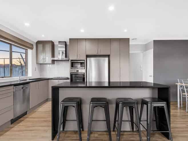 101 Glenmore road, Sunnyhills