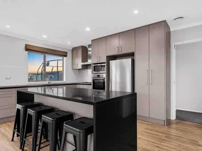 101 Glenmore road, Sunnyhills