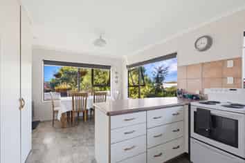 8 Lodder Lane, Motueka