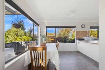 8 Lodder Lane, Motueka