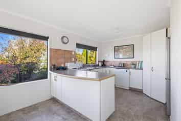 8 Lodder Lane, Motueka