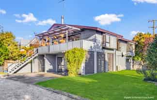 8 Lodder Lane, Motueka