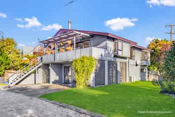 8 Lodder Lane, Motueka