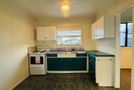 24 White Street, Whitianga, Thames-Coromandel, Coromandel