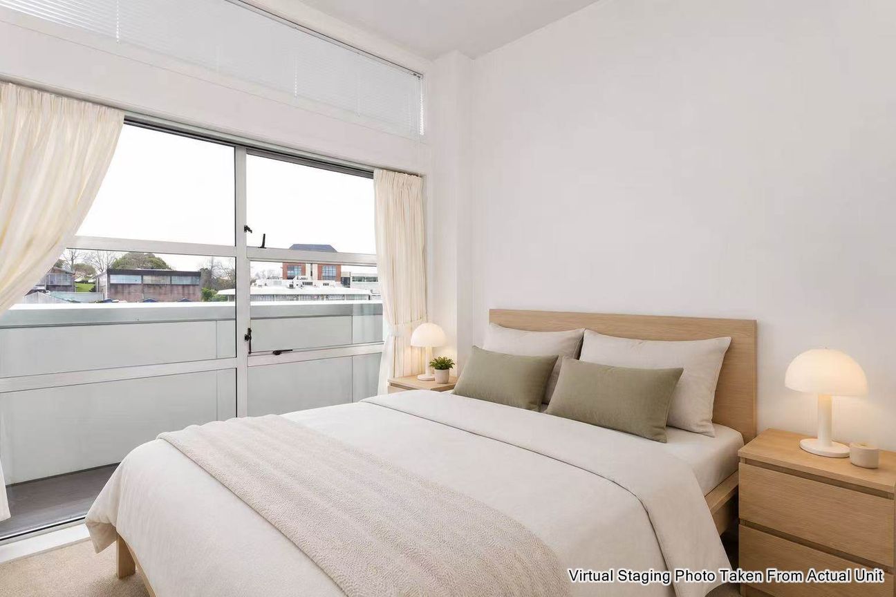 Affordable Living in Central Newmarket-DGZ – další