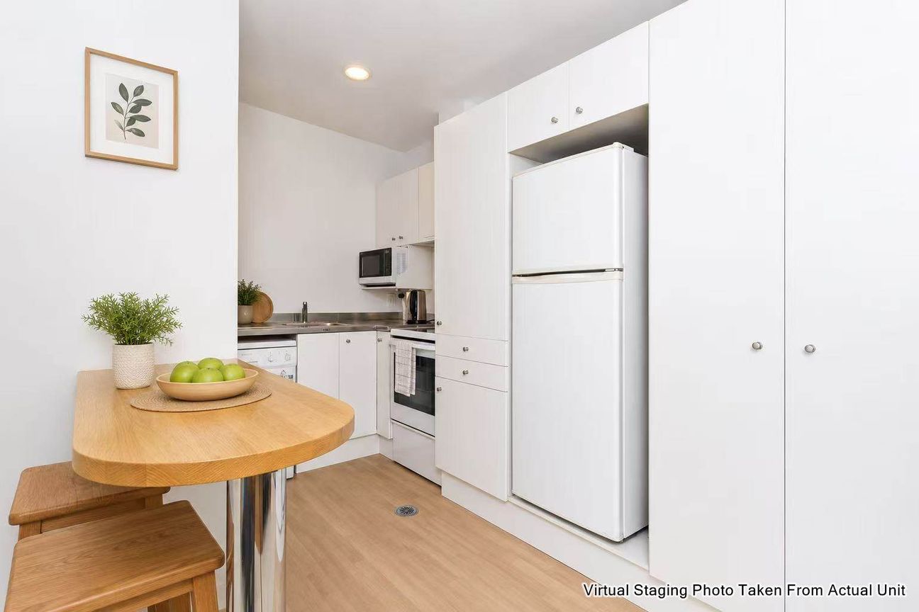 Affordable Living in Central Newmarket-DGZ – pohled 6