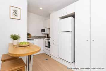 37/8 Clayton Street, Newmarket