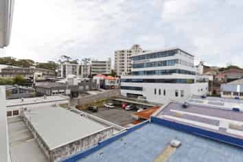 37/8 Clayton Street, Newmarket