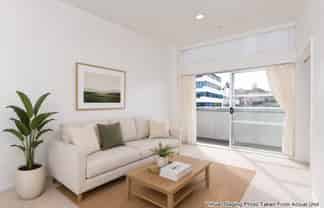 37/8 Clayton Street, Newmarket