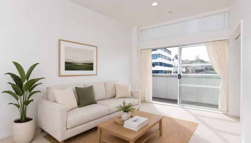 37/8 Clayton Street, Newmarket
