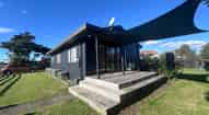 Open gallery