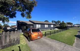 145 Eversham Road, Mount Maunganui