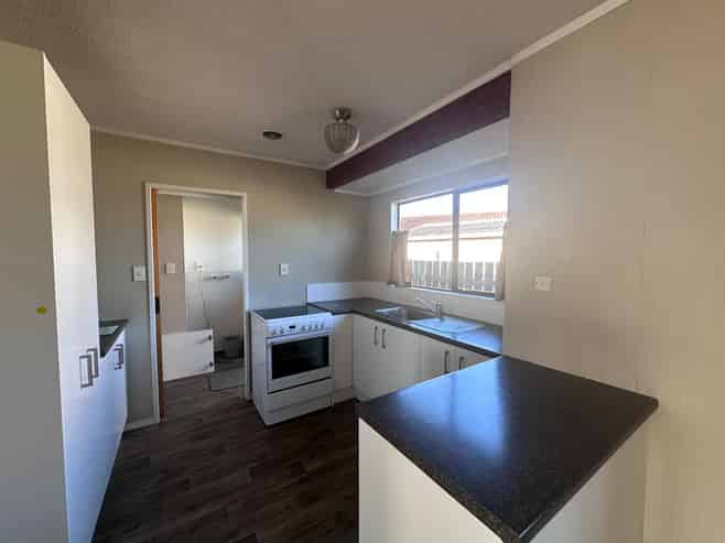 145 Eversham Road, Mount Maunganui