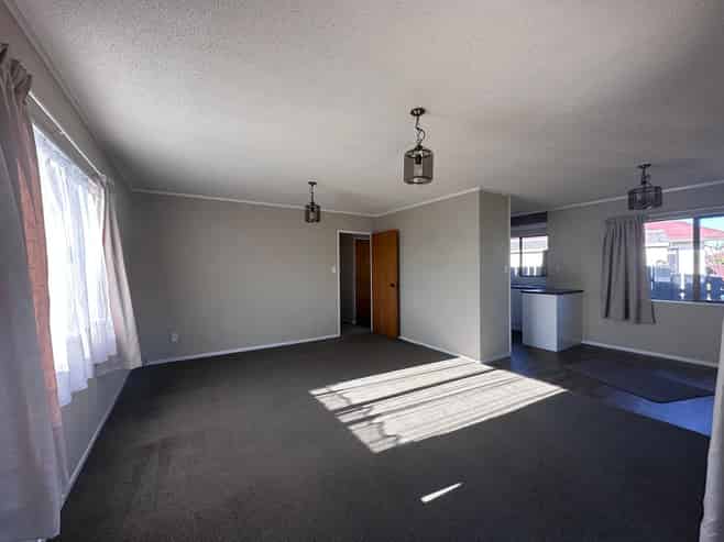145 Eversham Road, Mount Maunganui