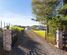 102E Mcgregor Road, Clevedon, Manukau City, Auckland