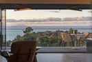 68 Queens Drive, Oneroa, Waiheke Island, Auckland