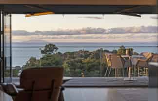 68 Queens Drive, Oneroa
