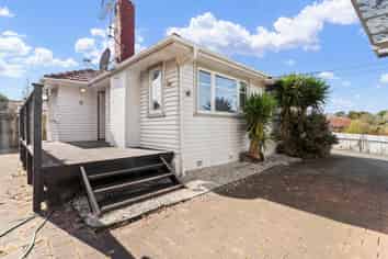 123 Stoddard Road, Mount Roskill