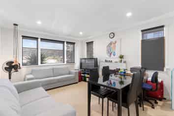123 Stoddard Road, Mount Roskill