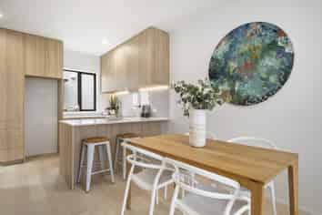 87/24 Taylors Rd, Mount Albert