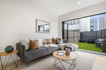 87/24 Taylors Rd, Mount Albert