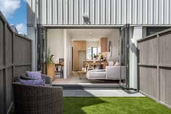 87/24 Taylors Rd, Mount Albert