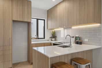 87/24 Taylors Rd, Mount Albert