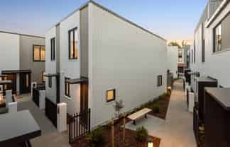 87/24 Taylors Rd, Mount Albert