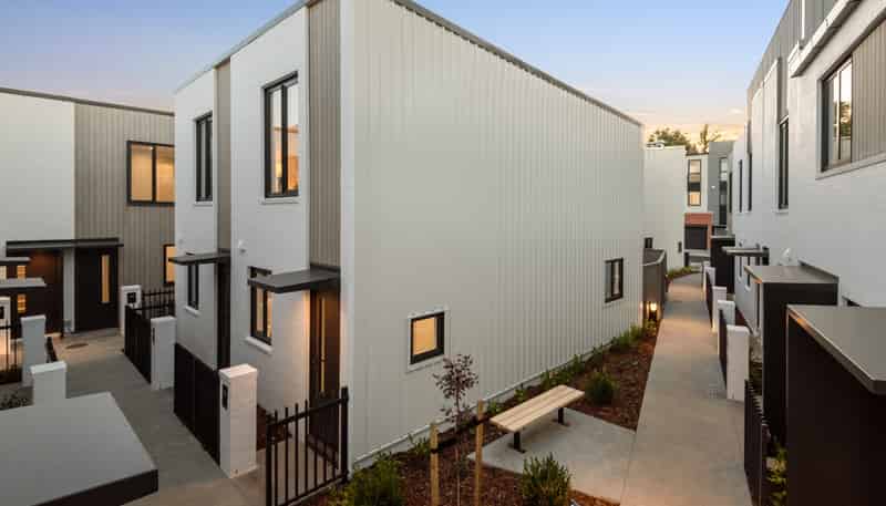 87/24 Taylors Rd, Mount Albert