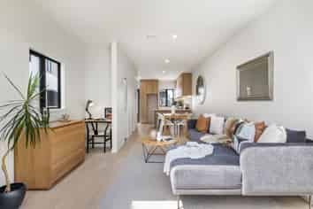 87/24 Taylors Rd, Mount Albert