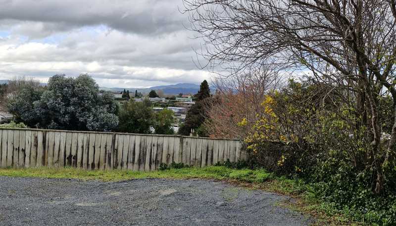 21 Lyon Street, Te Awamutu