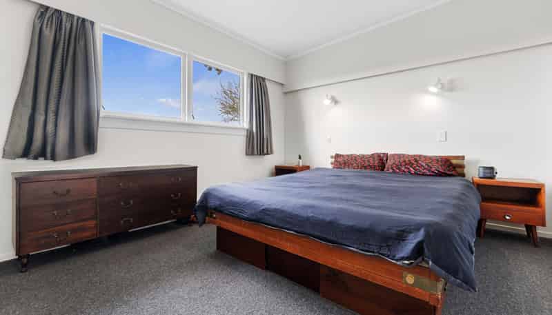 21 Lyon Street, Te Awamutu