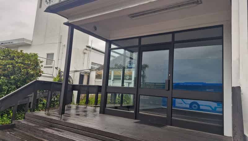 21 Lyon Street, Te Awamutu