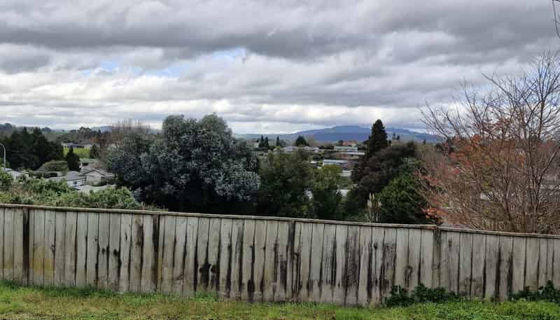 21 Lyon Street, Te Awamutu