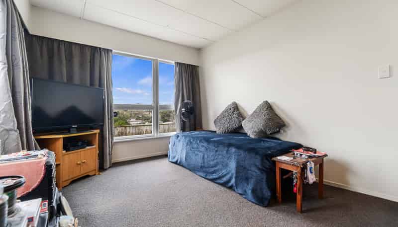 21 Lyon Street, Te Awamutu