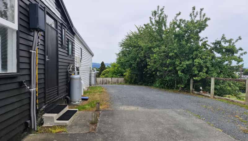 21 Lyon Street, Te Awamutu