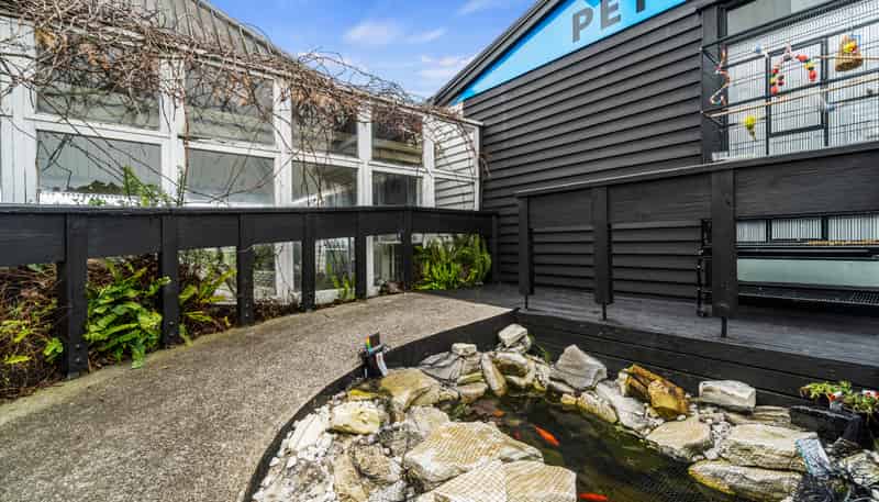 21 Lyon Street, Te Awamutu