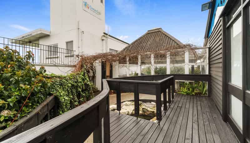 21 Lyon Street, Te Awamutu