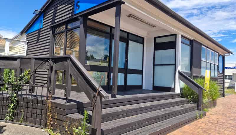 21 Lyon Street, Te Awamutu