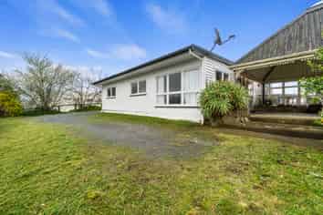 Mixed Tenancy - Domestic/Commercial Rental Income