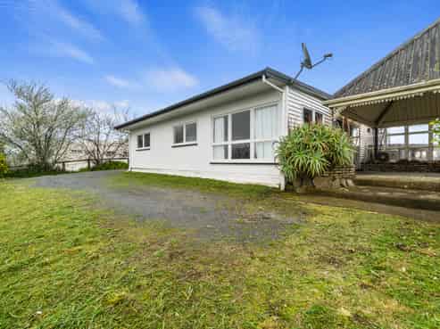 Mixed Tenancy - Domestic/Commercial Rental Income