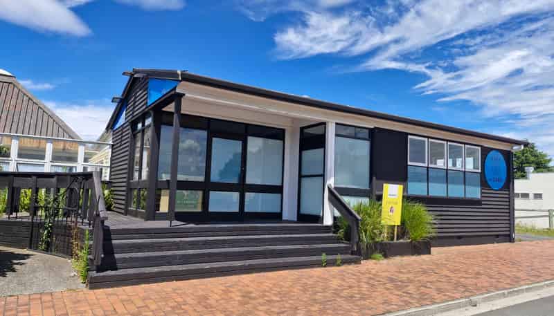 21 Lyon Street, Te Awamutu